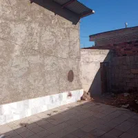 خانه باغ در چترود|فروش خانه و ویلا|چترود, |دیوار