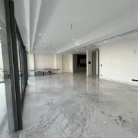 یوسف-آباد-127متر2خواب-تخلیه