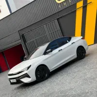 Kmc j7