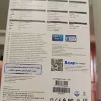 هارد  اکسترنال دو ترا ای دیتا a data ار جی بی دار|قطعات و لوازم جانبی رایانه|سبزوار, سیادتی|دیوار