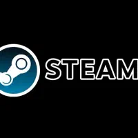 اکانت کرکی استیم تاضمین بن نشدن تا دو سال