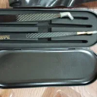 وسایل آرایشی و زیبایی