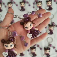 گیفت حروف الفبا جشن مدرسه آب اسم و...