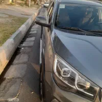 ام وی ام ایکس ۲۲ اتومات لاکچری