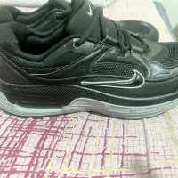 کتونی نایک اورجینال ویتنام  سایز ۴۳ نو