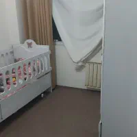 واحد بزرگ در خیابان سرزمین|فروش آپارتمان|هشتگرد, شهرک آپادانا|دیوار