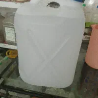 گلاب درجه یک