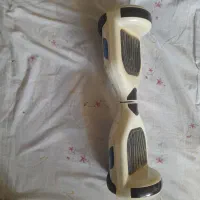 اسکوتر