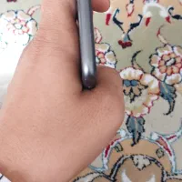ایفون ۸|موبایل|تهران, تهرانپارس شرقی|دیوار