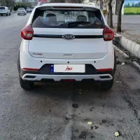 x22مدل MT|خودرو سواری و وانت|اردبیل, |دیوار