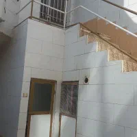 دوطبقه مشهد،۳خواب.۱۰۰متر زمین،۱۴۰متراژ|فروش خانه و ویلا|مشهد, پورسینا|دیوار