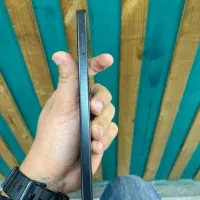 poco m6 pro|موبایل|همدان, |دیوار