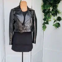 //آموزش خیاطی تخصصی در زنجان//