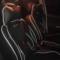 کوییک rs|خودرو سواری و وانت|قم, ولیعصر|دیوار