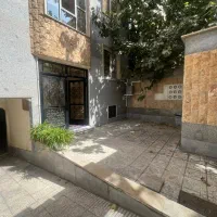 آپارتمان ۴۸متری / پارکینگ اصلی/ پیروزی تاجری|اجارهٔ آپارتمان|تهران, دهم فروردین|دیوار