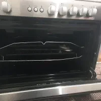 گاز|اجاق گاز و لوازم برقی پخت‌وپز|رشت, معلولین|دیوار