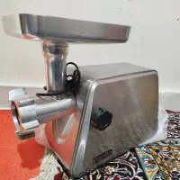 چرخ گوشت بونیتو