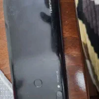 هواویy7حافظه64گیگ