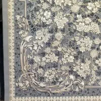 فرش ۱۲۰۰ شانه و ۱۵۰۰ شانه خرید از کارخانه|فرش|کاشان, شهرک صنعتی راوند|دیوار