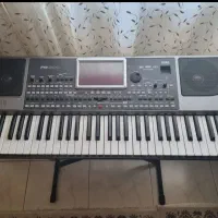 ارگ pa900
