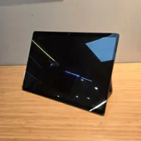 surface pro 10|تبلت|تهران, جردن|دیوار