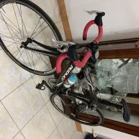 دوچرخه کورسی|دوچرخه، اسکیت، اسکوتر|رشت, ولکس|دیوار