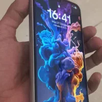 گوشی سامسونگ a34 5g 256