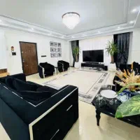 80-متـر-پارکینگ-سندی-2-خواب-خوش-نقـشـه-سندتکبرگ