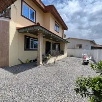 اجاره سالانه ویلا در سرخرود