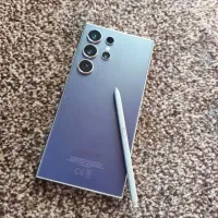 اس ۲۴ اولترا