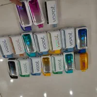 پاد شارژی|سایر لوازم برقی|تهران, خاک سفید|دیوار