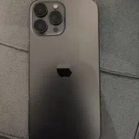 iphone 13 pro max ZAA|موبایل|مشهد, شهید بهشتی|دیوار