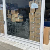 پخش قطعات بدنه،یدکی،سپرماشین های ایرانی