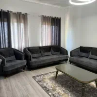 اجاره سوییت پاره وقت