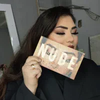 اموزشگاه فنی وحرفه(ارائه کلیه خدمات،شنیون،میکاپ و.|خدمات آرایشگری و زیبایی|نیشابور, فضل|دیوار