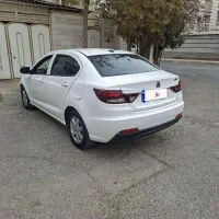 شاهین G سانروف دار|خودرو سواری و وانت|اراک, |دیوار