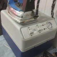 اوتو بخار درحد