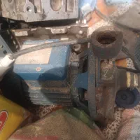 شیر اب|ماشینآلات صنعتی|مرودشت, رامجرد یک|دیوار