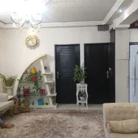 خانه-دوخوابه-تمیز