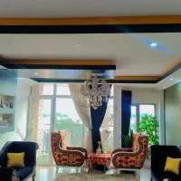 فروش واحدقولنامه ای ۱۱۵متری دردانشکده