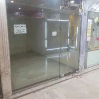 اجاره-مغازه-بیست-متری-بهشتی