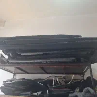 زیرپای سه بعدی