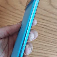 Google pixel 8 pro گوگل پیکسل|موبایل|تهران, سهروردی|دیوار