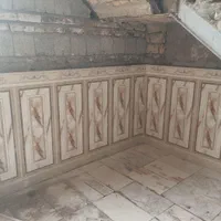 کاشیکاری ساختمان انجام میدم|خدمات پیشه و مهارت|سراوان, |دیوار