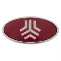 فروشنده لوازم یدکی خودرو