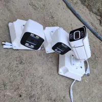 نصب و فروش تخصصی دوربین مداربسته در سراسر سیستان