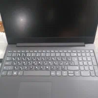 لب تاپ لنوو