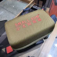 چراغ قوه یووی uv ماورابنفش مخصوص کارشناسی رنگ|کوهنوردی و کمپینگ|تهران, لاله زار|دیوار