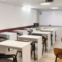 آموزش جامع اتوکد/تری دی مکس/رویت/مهارت کامپیوتر|خدمات آموزشی|مشهد, سازمان آب|دیوار