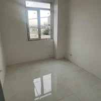 رهن اپارتمان دوخوابه کلیدنخورده نوساز سعیداباد|اجارهٔ آپارتمان|تهران, سعیدآباد|دیوار